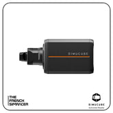 Simucube 3 Sport - The French Simracer